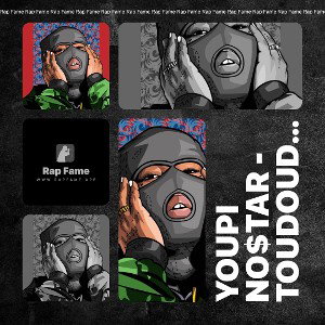 Youpi no$tar - TOUDOUDOUTOUTOU