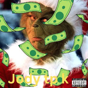 Jody tp k