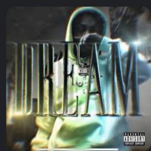 Dream