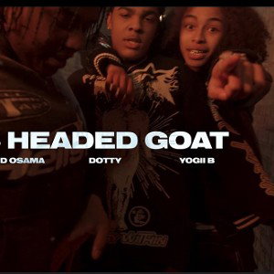The lil circle I stay wit no they don’t play about me cuz they’ll let that heater blow and  they’ll catch a body close t