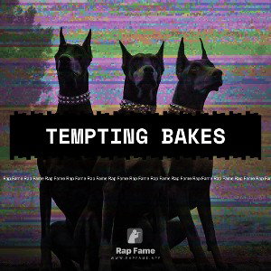 tempting bakes 