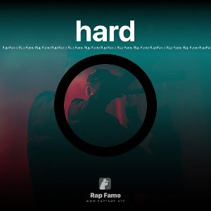 hard