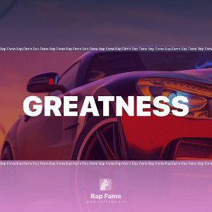 greatness