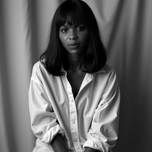 Akua Amponsah 