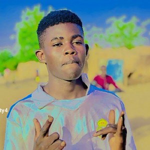 ziamen  I'm rich