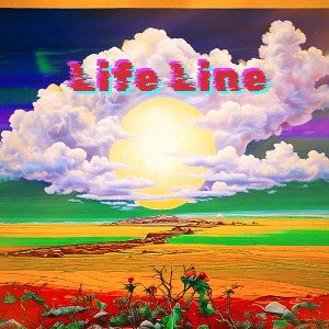 Life line