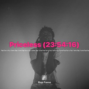 Priceless (23:54:16)