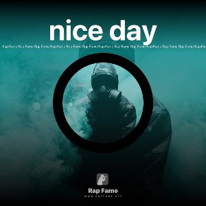 nice day