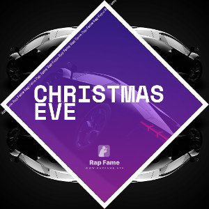 Christmas Eve 
