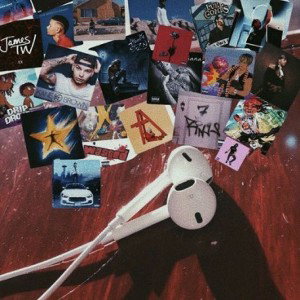 Jay jigga - Ciara Body Party RMX 