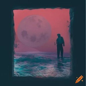 Jay jigga - Want To Know - Jay jigga _2am music Free My Heart