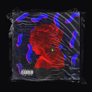 Jay jigga - Sun up ft techfrm900 P2 