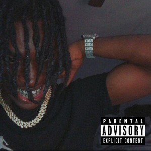 Jay jigga - W-Y-A beat Prod. BY valor 