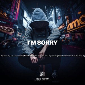 I’m sorry 