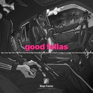 good fellas 