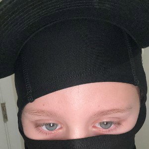 i’ll beat your ass nba diss