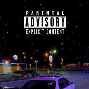 Big_Baby_Tape_-_KARI_instrumental