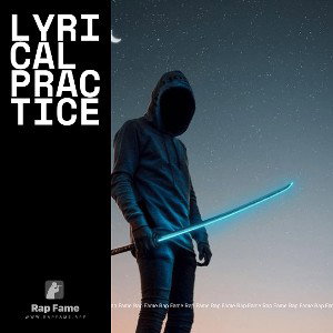 Lyrical Practice