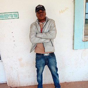 different 