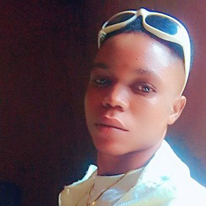 s y Omo oba