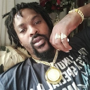 ABMBTM - Pass
