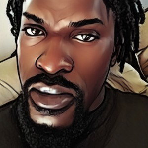 ABMBTM -