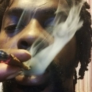 ABMBTM - Hurry Up