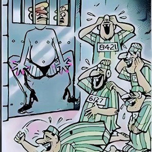 الدماوي في الطريقه عند صوفيا طالوني 😂