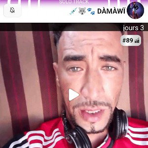 شيشان فران