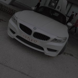 rich