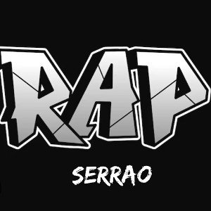 SERRAO - RAP
