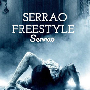  SERRAO FREESTYLE (Prod. SALMO) 