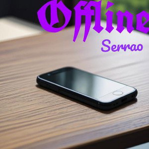 SERRAO-OFFLINE