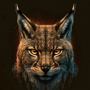 (ALBUM LINCE D'ORO traccia 5)¿PERCHÉ FACCIO QUESTO RAP ¿