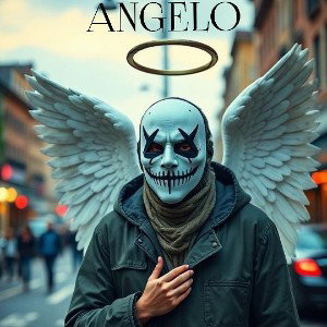 ANGELO (ft. SCANDE)