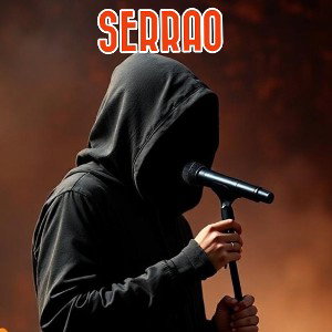 SERRAO