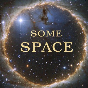 BABY $WERVE - Some space 