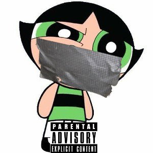 BABY $WERVE - hustling 