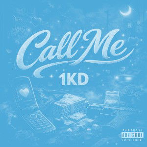 call me (Nightcore)
