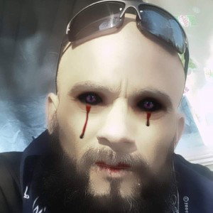 Flawkotheonly  - Mr.Slef