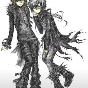 постой 
