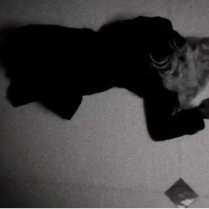  death