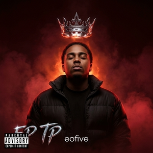 EP_TP - eofive | (prod.Tronggirl_05)