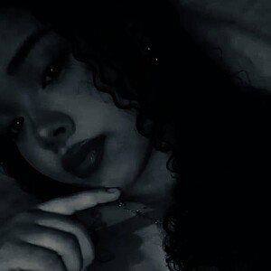 Priminha - eofive ft Inot_A.S | ( prod. Wyzzy k )
