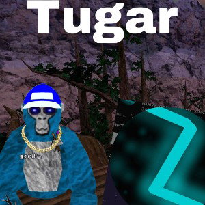 Tugar