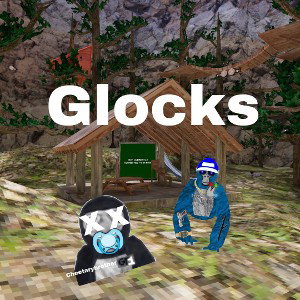 Glocks