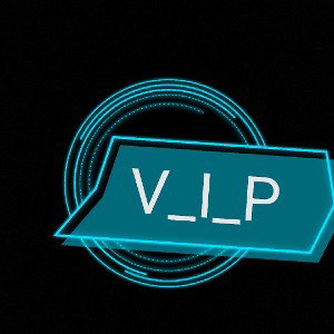 VIP