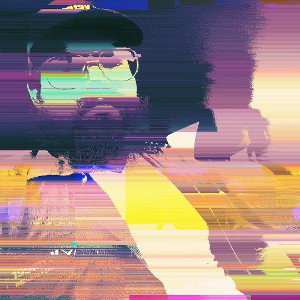 J3SS3 JAYS - Ive seen better days Prod.ATLieninfamous