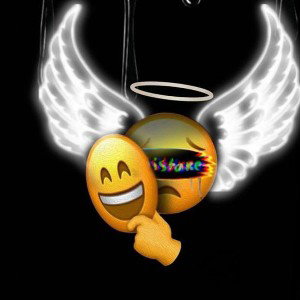 Amster