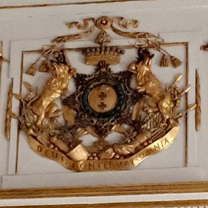 авемсвет